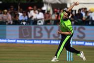 CRICKET-IRL-IND-T20